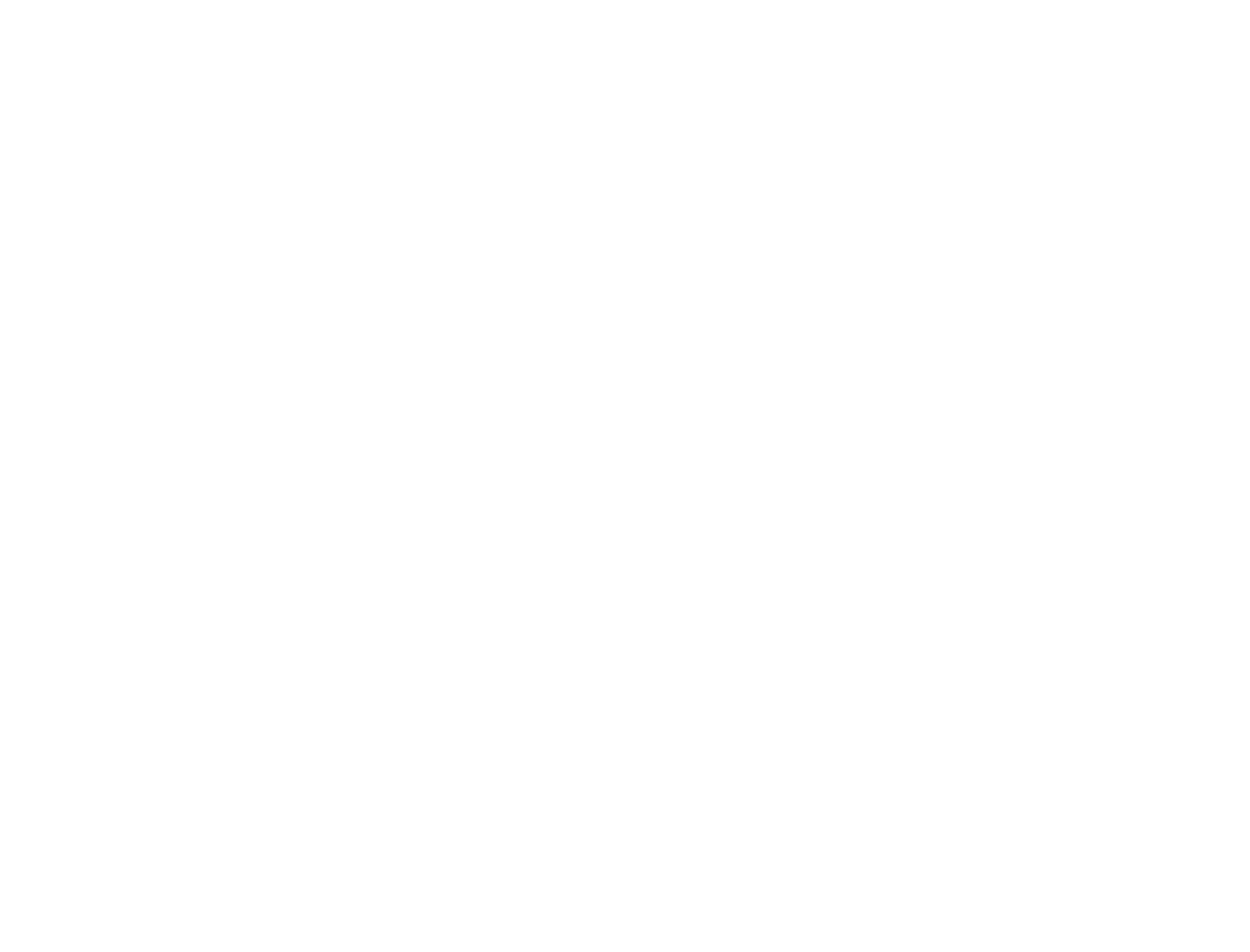 White Cloud Ventures