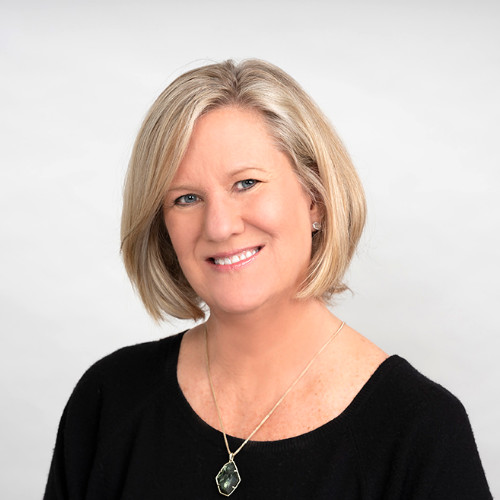 Pam Boney, Advisor